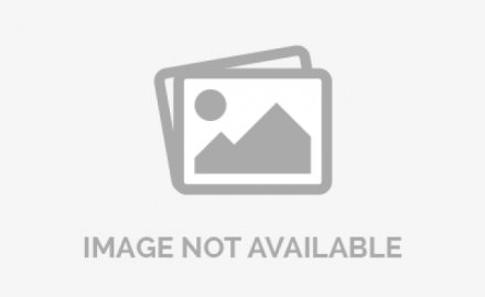 軟控“輪胎用射頻識別（RFID）電子標(biāo)簽系列國際標(biāo)準(zhǔn)的研制”項目順利通過驗收