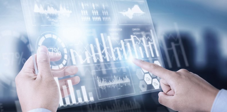 青島軟控計(jì)量檢測(cè)技術(shù)有限公司