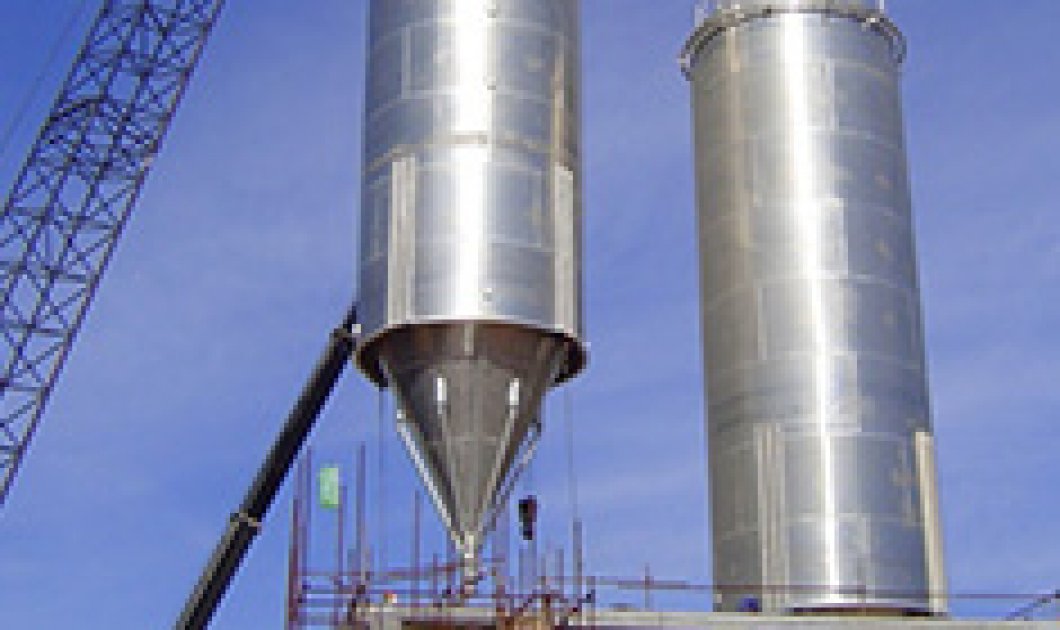  塑料行業(yè)應用