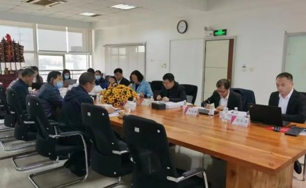 軟控承擔(dān)的國家智能制造綜合標(biāo)準(zhǔn)化項目順利通過驗收