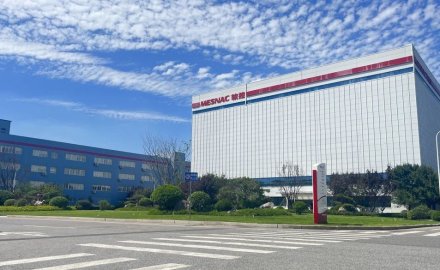 2024年度“青島經(jīng)濟(jì)界奧斯卡”揭曉，軟控榮獲兩項(xiàng)大獎(jiǎng)