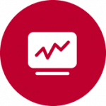 數(shù)字化技術(shù)融合