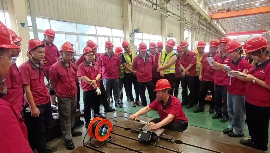 -2_0001_保障客戶權(quán)益