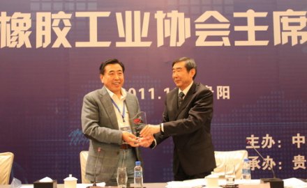 加速行業(yè)整合 催生國(guó)際化大企業(yè)