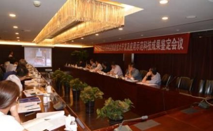 【媒體報道】人民網：萬噸級合成橡膠連續(xù)液相混煉新技術制備的綠色輪胎達世界先進水平