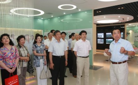 軟控RFID標簽在輪胎產(chǎn)業(yè)鏈中的應(yīng)用步入國際領(lǐng)先行列