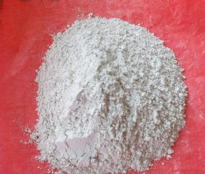 如何鑒別氫氧化鈣有沒有變質(zhì)？氫氧化鈣變質(zhì)的原因有哪些？