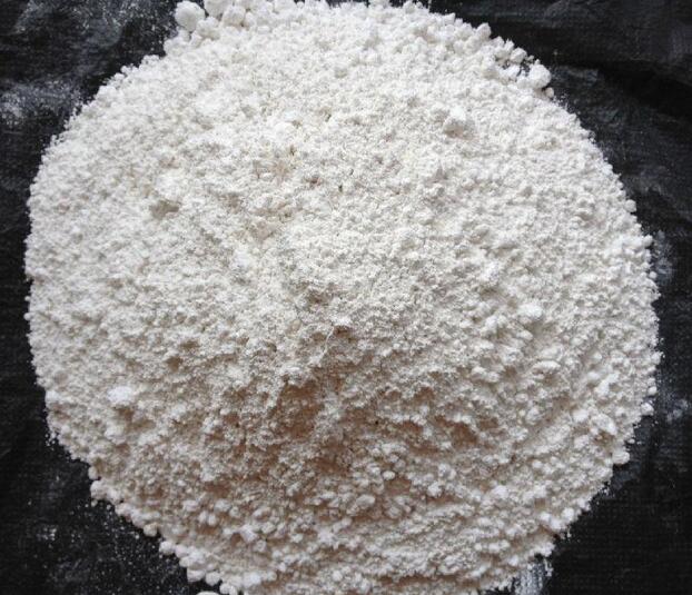 貝殼粉與石灰粉的區(qū)別有哪些？五個(gè)方法教您辨別