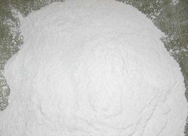 水處理氫氧化鈣 污水處理果好嗎？