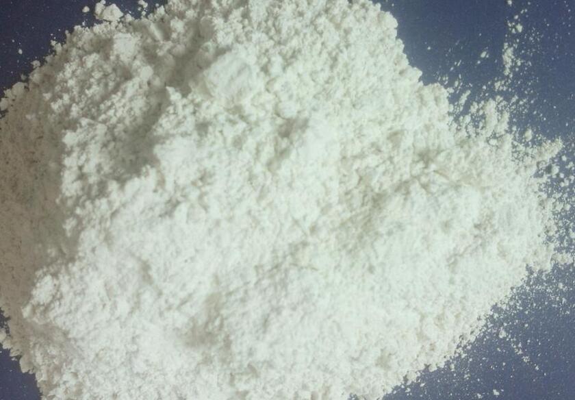 氫氧化鈣應用在電鍍行業(yè)污水處理中作用重大