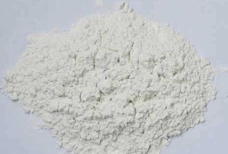 氫氧化鈣有什么用途？購買氫氧化鈣噸多少錢？