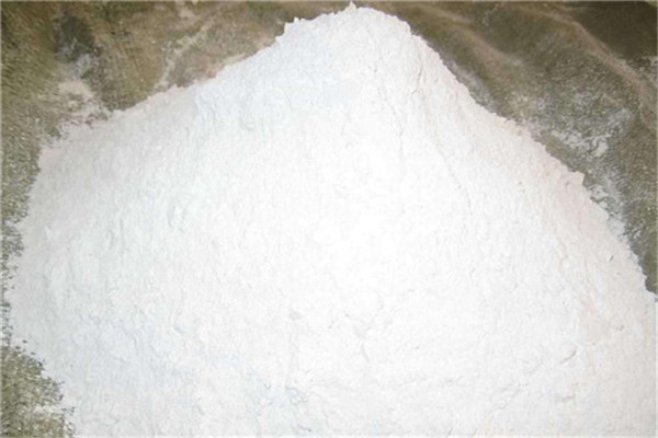 生石灰對(duì)土壤作物有哪些好處？